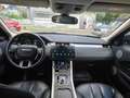 Land Rover Range Rover Evoque Pure Grau - thumbnail 21