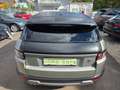 Land Rover Range Rover Evoque Pure Grau - thumbnail 8