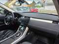 Land Rover Range Rover Evoque Pure Grau - thumbnail 22
