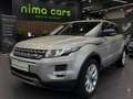 Land Rover Range Rover Evoque Pure Grau - thumbnail 1