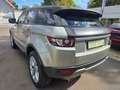 Land Rover Range Rover Evoque Pure Grau - thumbnail 5