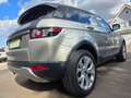 Land Rover Range Rover Evoque Pure Grau - thumbnail 9