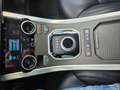 Land Rover Range Rover Evoque Pure Grau - thumbnail 26