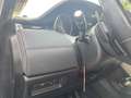 Land Rover Range Rover Evoque Pure Grau - thumbnail 23