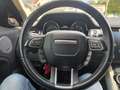 Land Rover Range Rover Evoque Pure Grau - thumbnail 24
