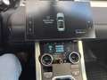 Land Rover Range Rover Evoque Pure Grau - thumbnail 25