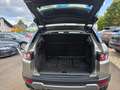 Land Rover Range Rover Evoque Pure Grau - thumbnail 30