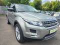 Land Rover Range Rover Evoque Pure Grau - thumbnail 13