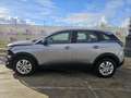 Peugeot 3008 BlueHDi 130 S&S EAT8 Active Pack Grigio - thumbnail 2