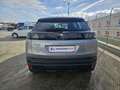 Peugeot 3008 BlueHDi 130 S&S EAT8 Active Pack Grigio - thumbnail 4