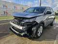 Peugeot 3008 BlueHDi 130 S&S EAT8 Active Pack Grigio - thumbnail 1