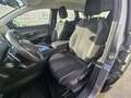 Peugeot 3008 BlueHDi 130 S&S EAT8 Active Pack Grigio - thumbnail 9