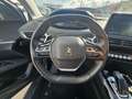 Peugeot 3008 BlueHDi 130 S&S EAT8 Active Pack Grigio - thumbnail 14
