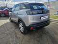 Peugeot 3008 BlueHDi 130 S&S EAT8 Active Pack Grigio - thumbnail 3