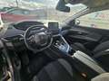 Peugeot 3008 BlueHDi 130 S&S EAT8 Active Pack Grigio - thumbnail 11