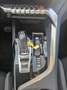 Peugeot 3008 BlueHDi 130 S&S EAT8 Active Pack Grigio - thumbnail 15