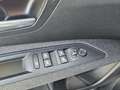 Peugeot 3008 BlueHDi 130 S&S EAT8 Active Pack Gris - thumbnail 16