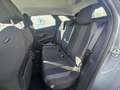 Peugeot 3008 BlueHDi 130 S&S EAT8 Active Pack Grigio - thumbnail 10
