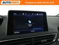 Peugeot 3008 1.2 PureTech S&S Allure 130 Blanco - thumbnail 24