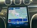 Mercedes-Benz CLE 53 AMG 4M Coupe Burmester+Pano+Distr+HA-Lenk Schwarz - thumbnail 13