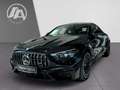 Mercedes-Benz CLE 53 AMG 4M Coupe Burmester+Pano+Distr+HA-Lenk Schwarz - thumbnail 3