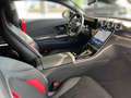 Mercedes-Benz CLE 53 AMG 4M Coupe Burmester+Pano+Distr+HA-Lenk Schwarz - thumbnail 11