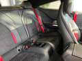 Mercedes-Benz CLE 53 AMG 4M Coupe Burmester+Pano+Distr+HA-Lenk Schwarz - thumbnail 12