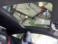 Mercedes-Benz CLE 53 AMG 4M Coupe Burmester+Pano+Distr+HA-Lenk Schwarz - thumbnail 14