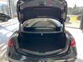 Mercedes-Benz CLE 53 AMG 4M Coupe Burmester+Pano+Distr+HA-Lenk Schwarz - thumbnail 8
