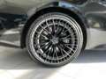 Mercedes-Benz CLE 53 AMG 4M Coupe Burmester+Pano+Distr+HA-Lenk Schwarz - thumbnail 7