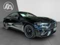 Mercedes-Benz CLE 53 AMG 4M Coupe Burmester+Pano+Distr+HA-Lenk Schwarz - thumbnail 6