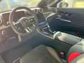 Mercedes-Benz CLE 53 AMG 4M Coupe Burmester+Pano+Distr+HA-Lenk Schwarz - thumbnail 9