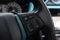 Suzuki Vitara 1.6 Aut. High Executive ✅ Leder ✅ Pano ✅ ACC Bleu - thumbnail 22