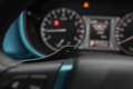 Suzuki Vitara 1.6 Aut. High Executive ✅ Leder ✅ Pano ✅ ACC Bleu - thumbnail 21