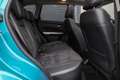 Suzuki Vitara 1.6 Aut. High Executive ✅ Leder ✅ Pano ✅ ACC Bleu - thumbnail 28