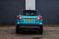 Suzuki Vitara 1.6 Aut. High Executive ✅ Leder ✅ Pano ✅ ACC Bleu - thumbnail 17