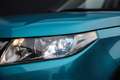 Suzuki Vitara 1.6 Aut. High Executive ✅ Leder ✅ Pano ✅ ACC Bleu - thumbnail 6