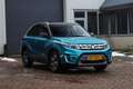 Suzuki Vitara 1.6 Aut. High Executive ✅ Leder ✅ Pano ✅ ACC Bleu - thumbnail 32