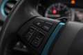 Suzuki Vitara 1.6 Aut. High Executive ✅ Leder ✅ Pano ✅ ACC Bleu - thumbnail 20
