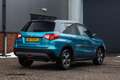 Suzuki Vitara 1.6 Aut. High Executive ✅ Leder ✅ Pano ✅ ACC Bleu - thumbnail 33