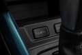 Suzuki Vitara 1.6 Aut. High Executive ✅ Leder ✅ Pano ✅ ACC Bleu - thumbnail 14