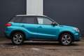Suzuki Vitara 1.6 Aut. High Executive ✅ Leder ✅ Pano ✅ ACC Bleu - thumbnail 3