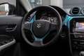 Suzuki Vitara 1.6 Aut. High Executive ✅ Leder ✅ Pano ✅ ACC Bleu - thumbnail 19
