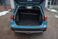 Suzuki Vitara 1.6 Aut. High Executive ✅ Leder ✅ Pano ✅ ACC Bleu - thumbnail 18