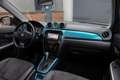 Suzuki Vitara 1.6 Aut. High Executive ✅ Leder ✅ Pano ✅ ACC Bleu - thumbnail 8