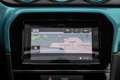 Suzuki Vitara 1.6 Aut. High Executive ✅ Leder ✅ Pano ✅ ACC Bleu - thumbnail 12