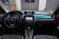 Suzuki Vitara 1.6 Aut. High Executive ✅ Leder ✅ Pano ✅ ACC Bleu - thumbnail 25