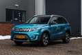 Suzuki Vitara 1.6 Aut. High Executive ✅ Leder ✅ Pano ✅ ACC Bleu - thumbnail 31
