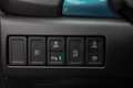 Suzuki Vitara 1.6 Aut. High Executive ✅ Leder ✅ Pano ✅ ACC Bleu - thumbnail 29