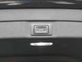 Audi A5 TFSI KAMERA LED PLUS SOUND SYSTEM AHK Nero - thumbnail 14